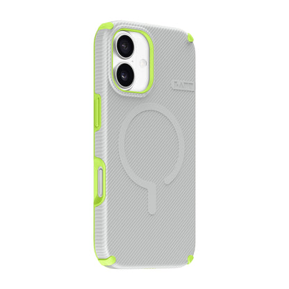 shield-flux-case-for-iphone-17-series-4572
