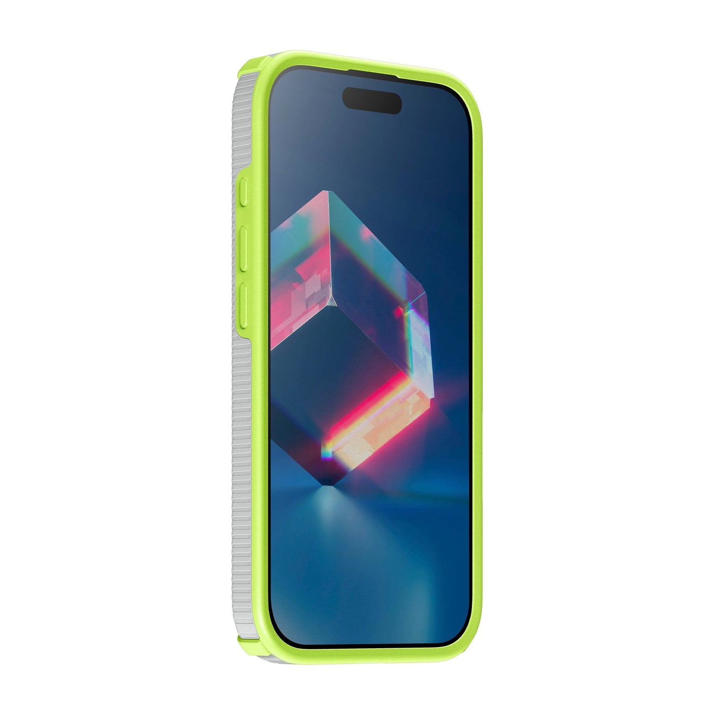 shield-flux-case-for-iphone-17-series-4572