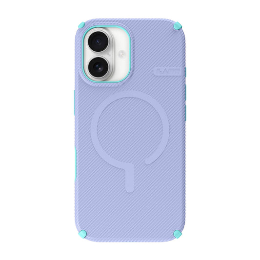 shield-flux-case-for-iphone-17-series-4572