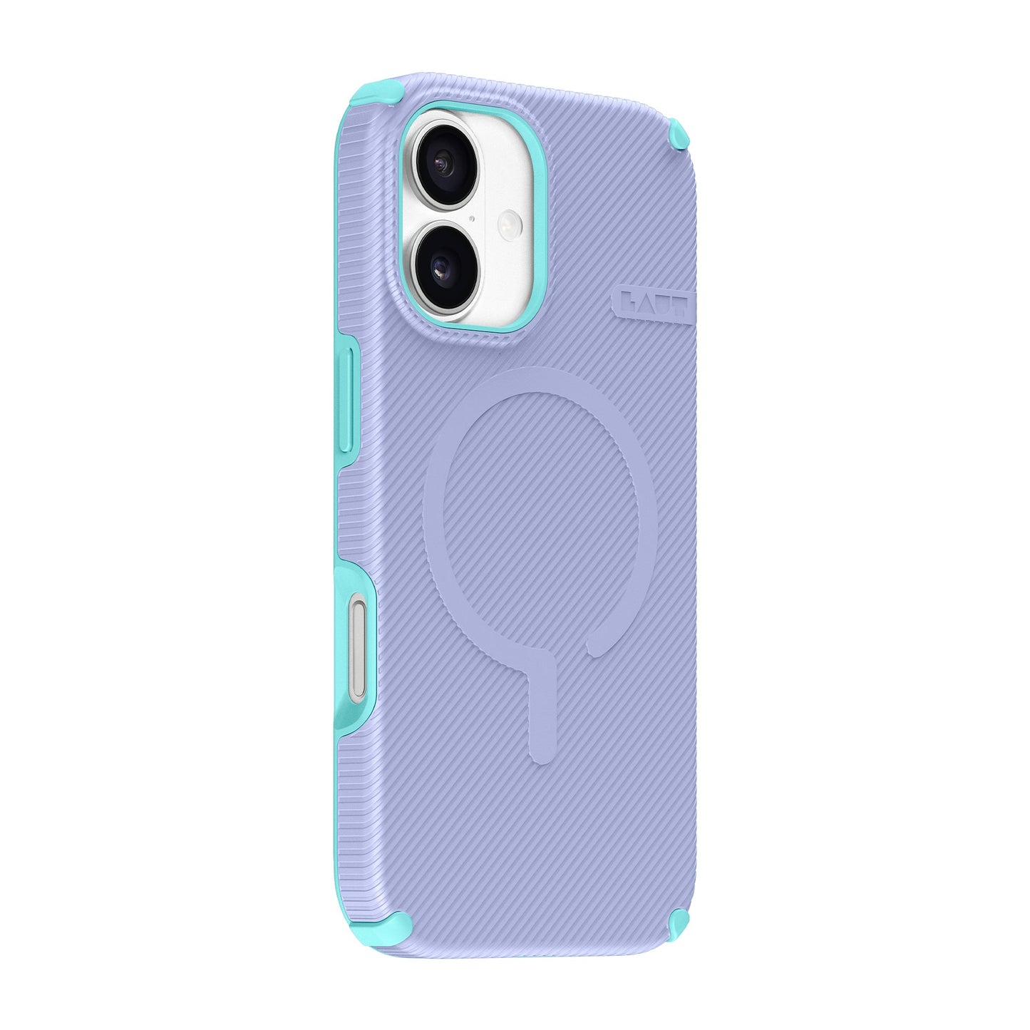 shield-flux-case-for-iphone-17-series-4572