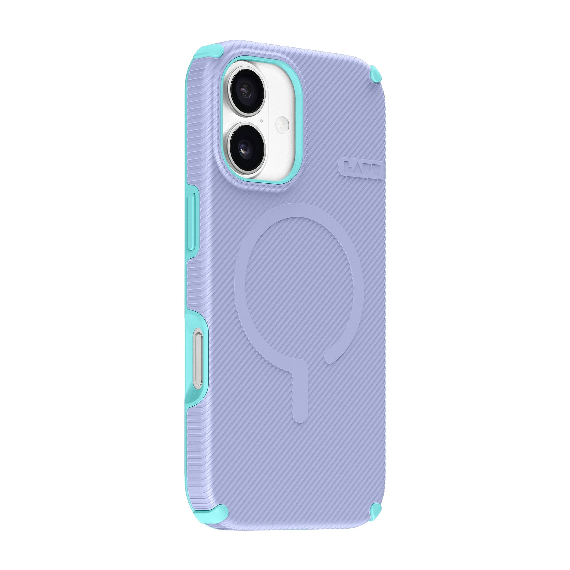 shield-flux-case-for-iphone-17-series-4572