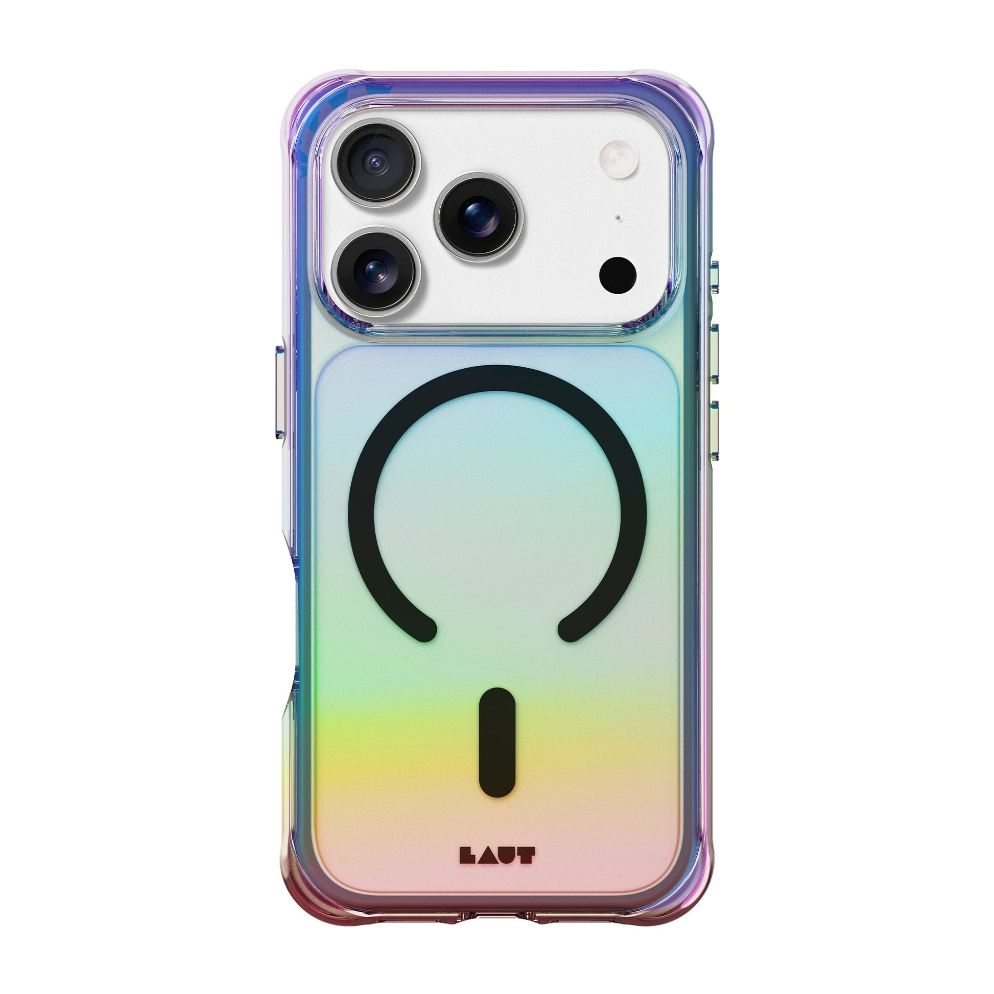 aero-holo-case-for-iphone-17-series-6772