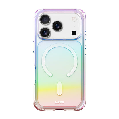 aero-holo-case-for-iphone-17-series-6772