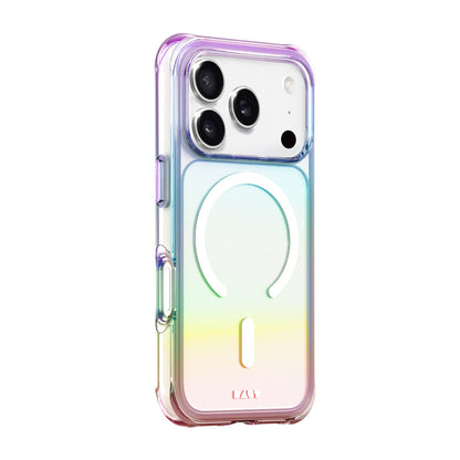 aero-holo-case-for-iphone-17-series-6772