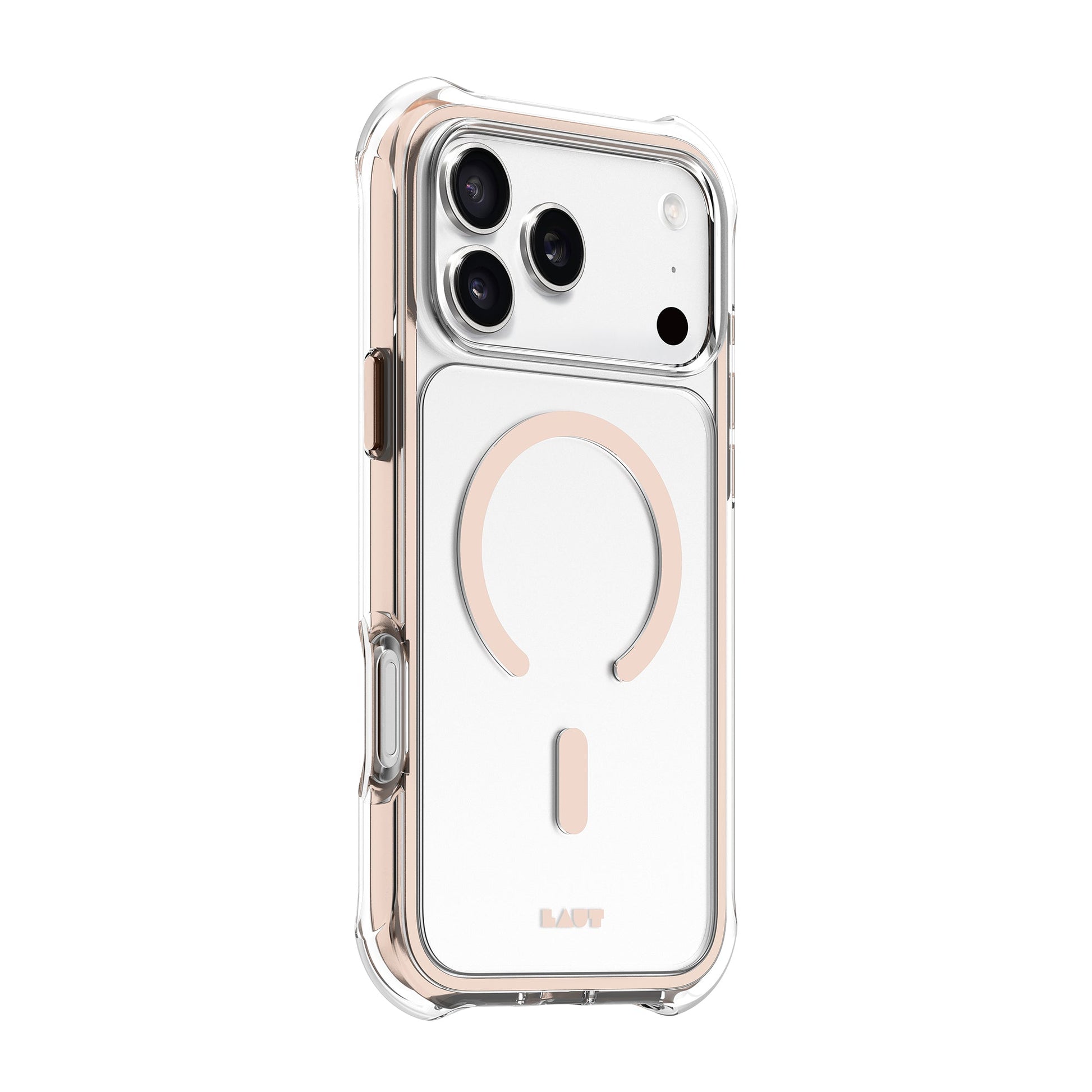 aero-protect-case-for-iphone-17-series-9763