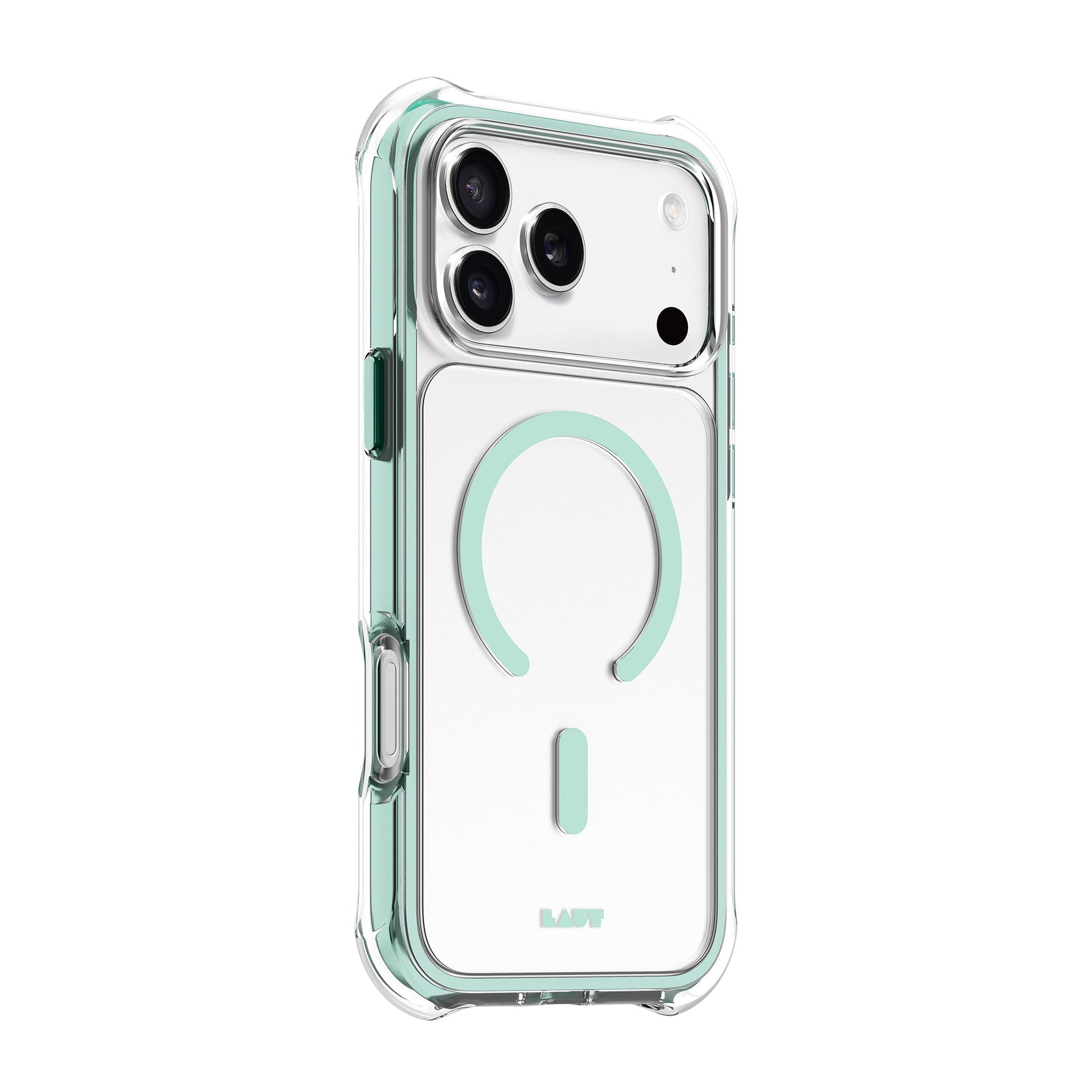 aero-protect-case-for-iphone-17-series-9763