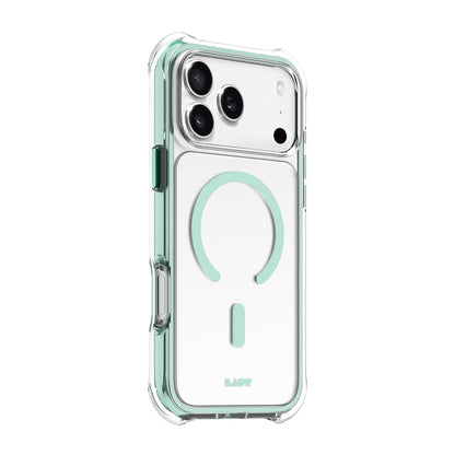 aero-protect-case-for-iphone-17-series-9763