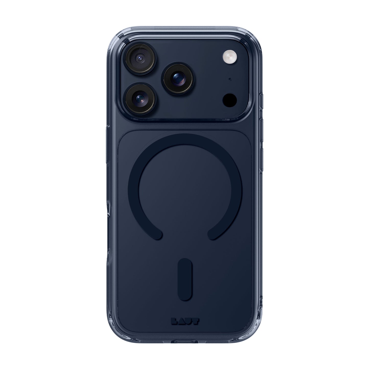 crystal-fluro-case-for-iphone-17-series-6362