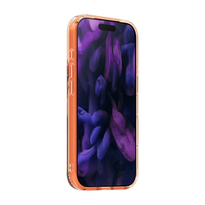 crystal-fluro-case-for-iphone-17-series-6362