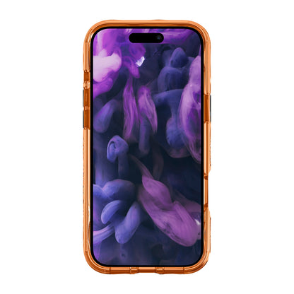 crystal-matter-x-case-for-iphone-17-series-8398
