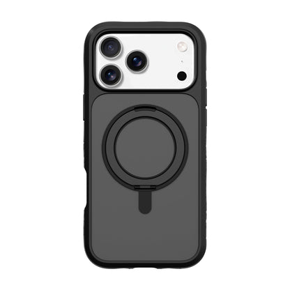 carbon-matter-case-for-iphone-17-series-700