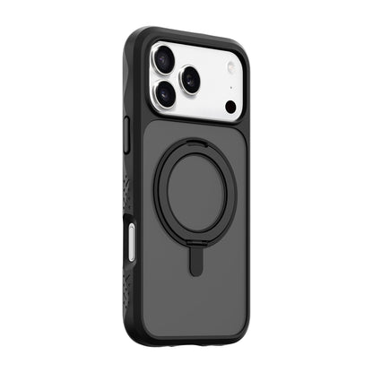 carbon-matter-case-for-iphone-17-series-700