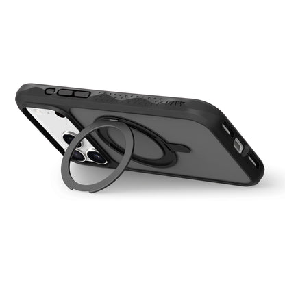 carbon-matter-case-for-iphone-17-series-700