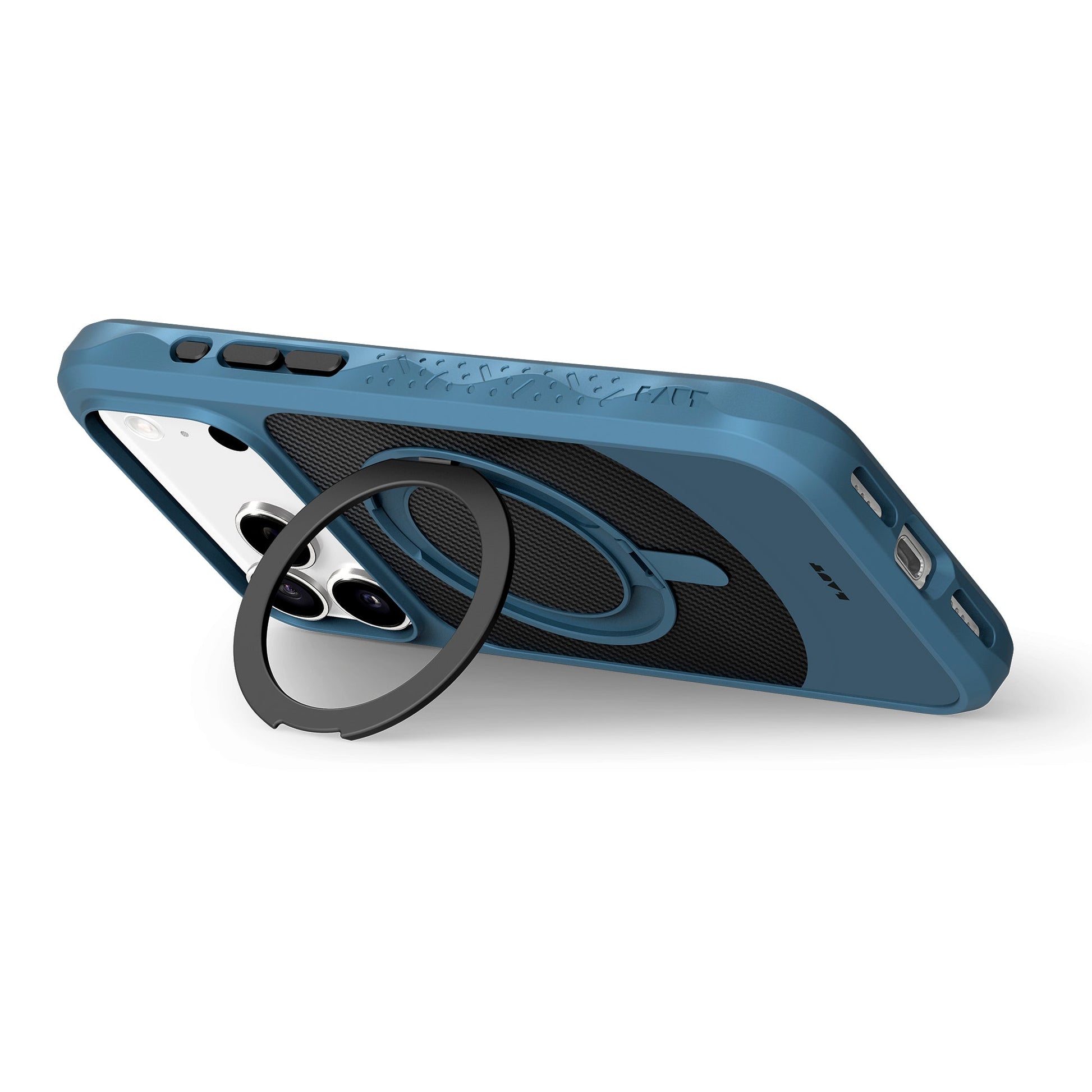 carbon-matter-case-for-iphone-17-series-700
