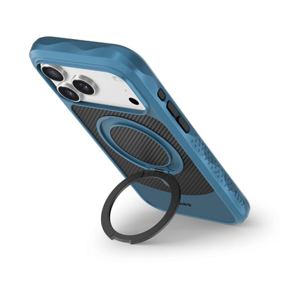 carbon-matter-case-for-iphone-17-series-700