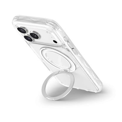 carbon-matter-case-for-iphone-17-series-700