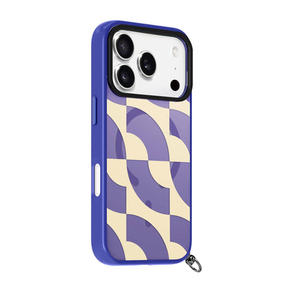 keyko-pop-case-for-iphone-17-series-169