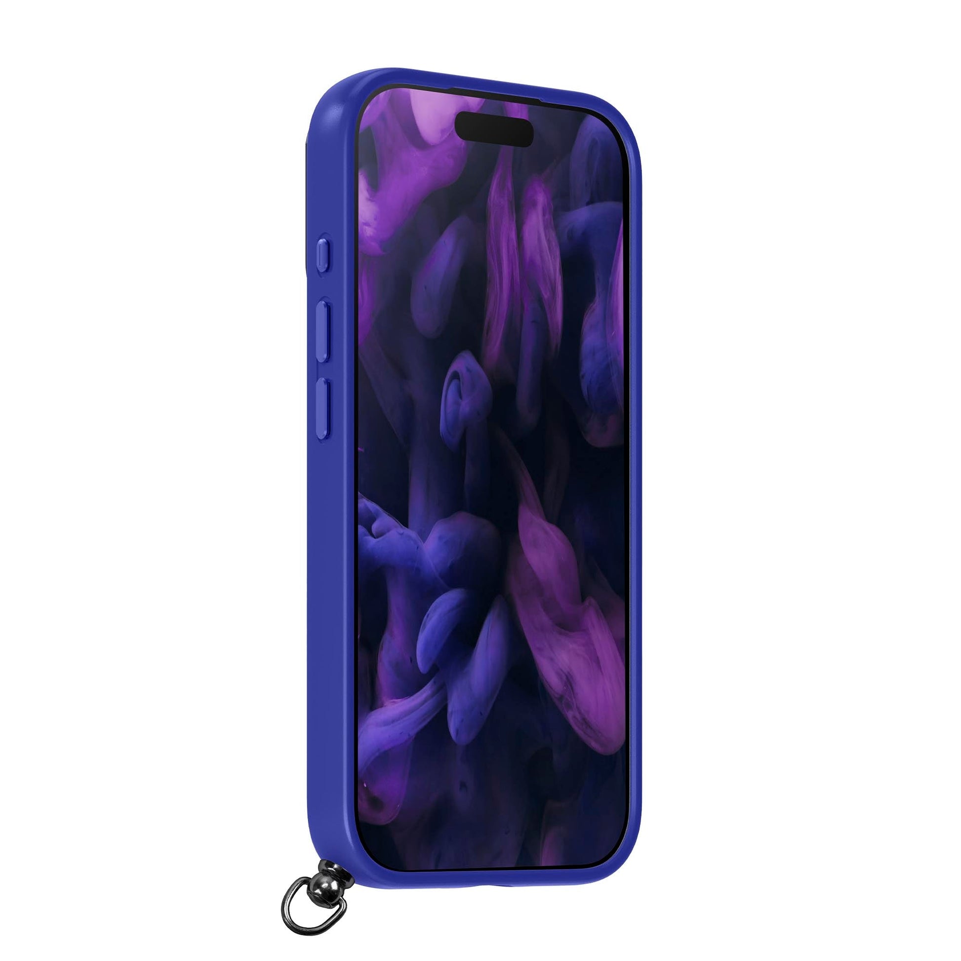 keyko-pop-case-for-iphone-17-series-169