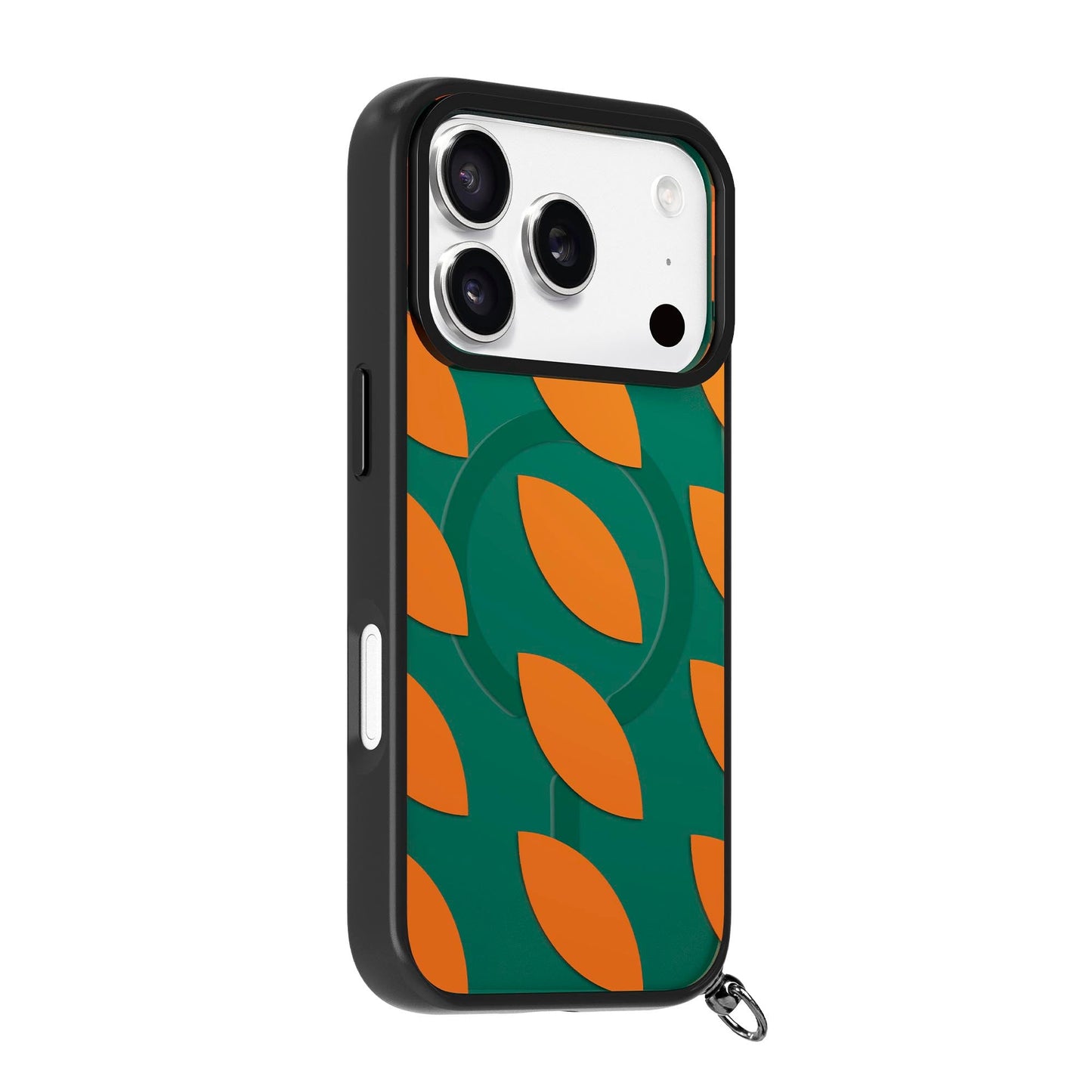keyko-pop-case-for-iphone-17-series-169