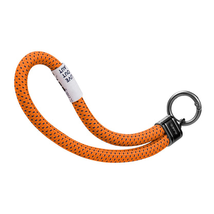 keyko-pop-case-for-iphone-17-series-169