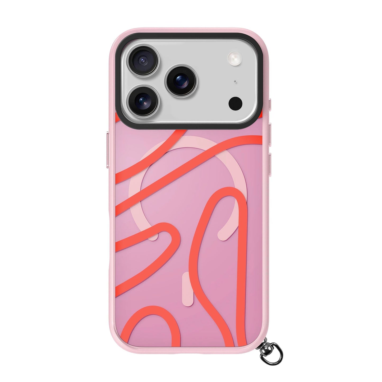 keyko-pop-case-for-iphone-17-series-169