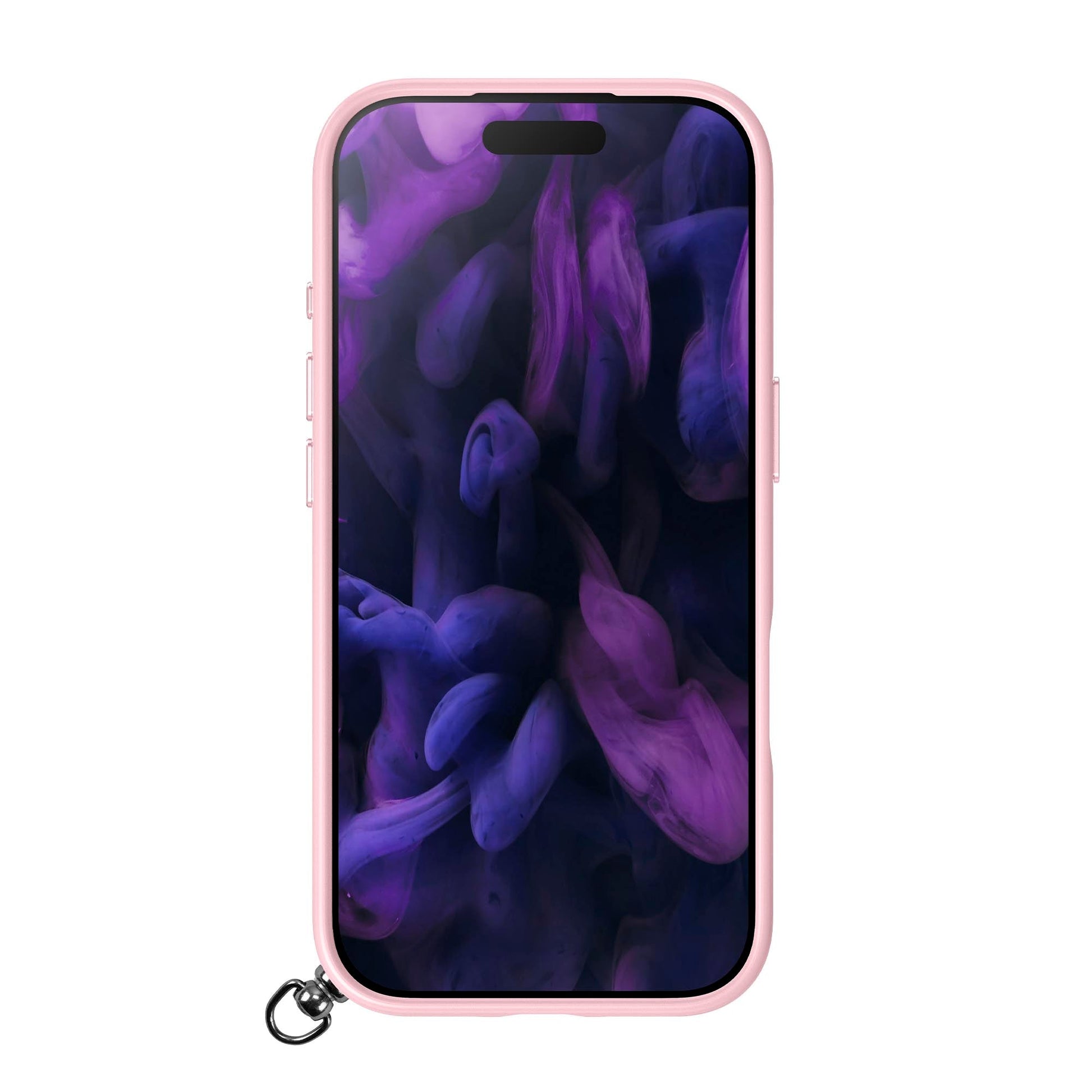 keyko-pop-case-for-iphone-17-series-169