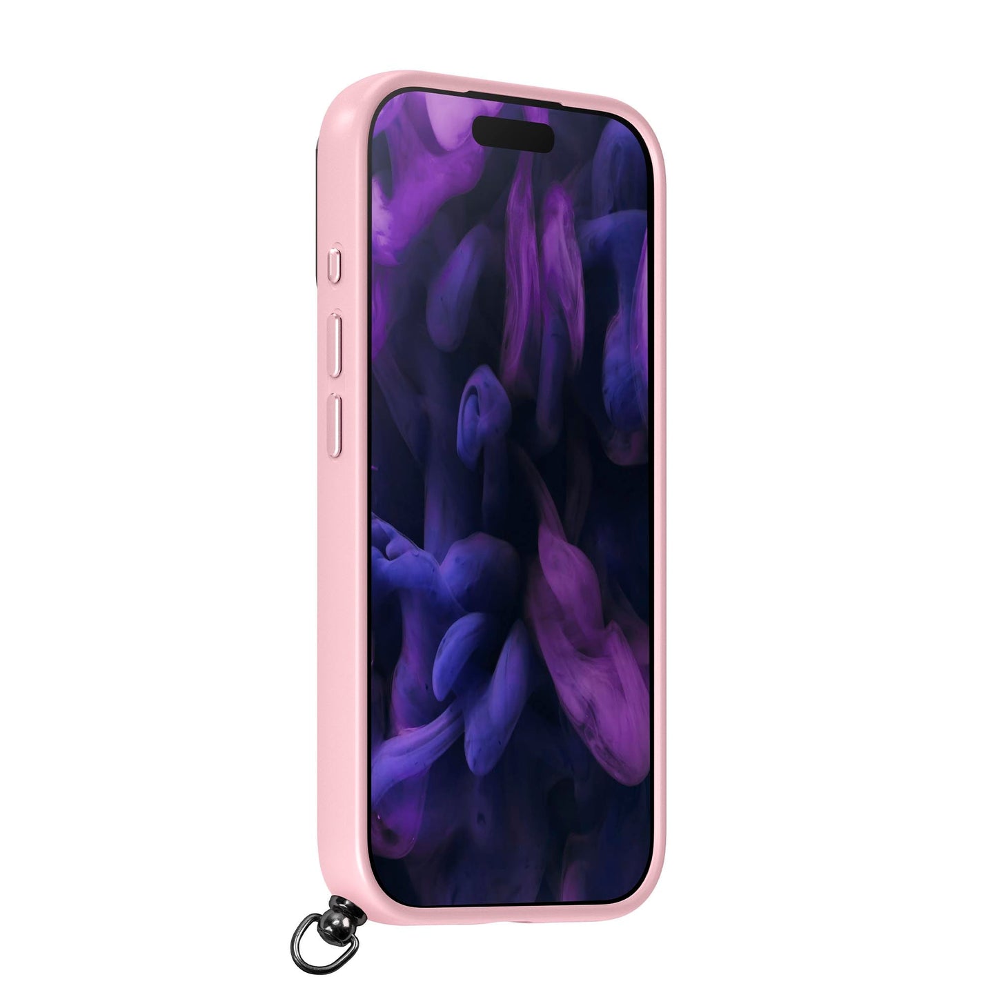 keyko-pop-case-for-iphone-17-series-169