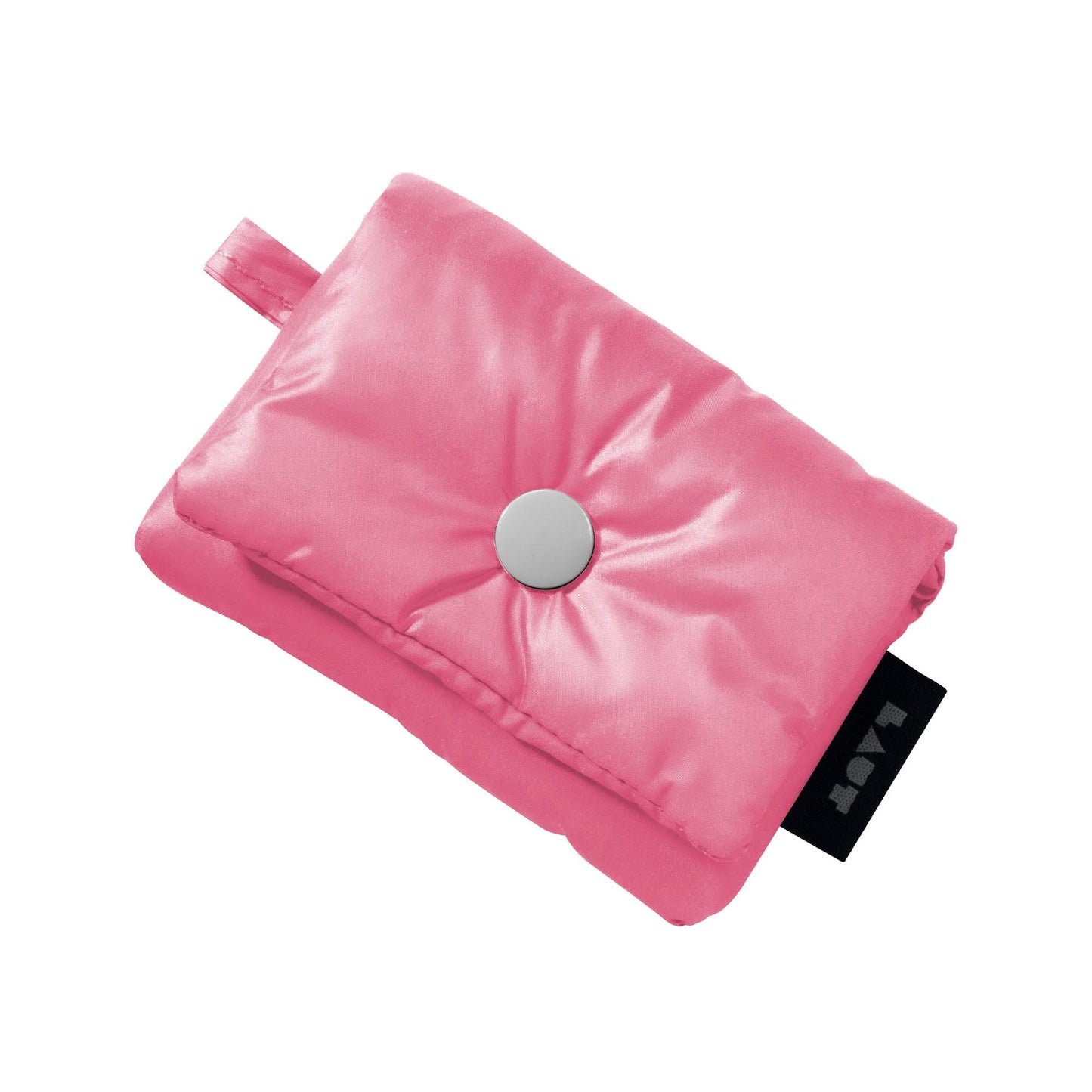 keyko-pop-case-for-iphone-17-series-169