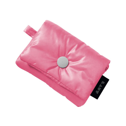 keyko-pop-case-for-iphone-17-series-169