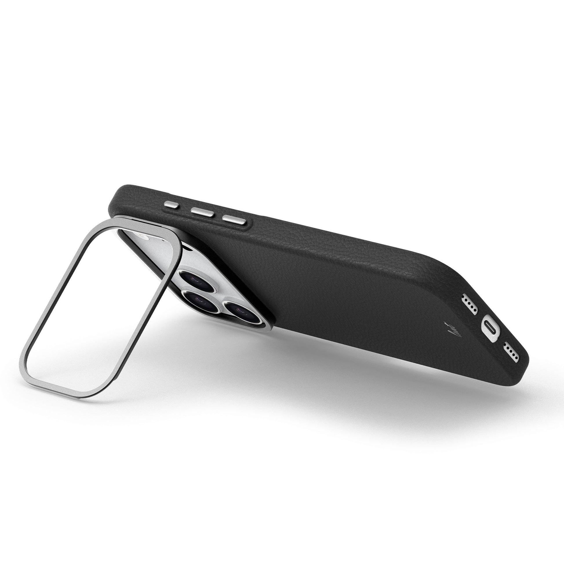 luxedge-case-for-iphone-17-series-8657