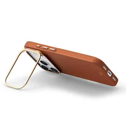 luxedge-case-for-iphone-17-series-8657