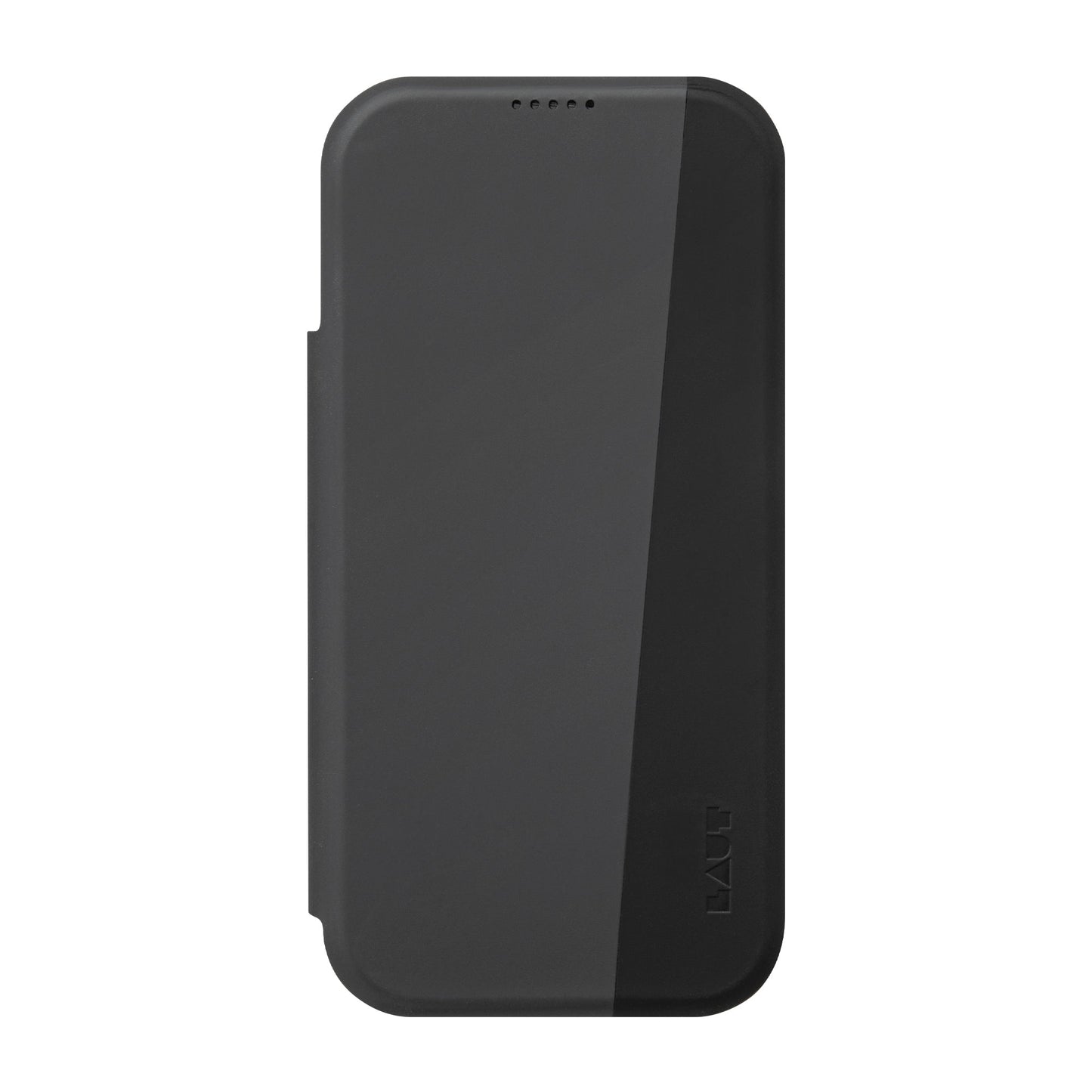 magfolio-case-for-iphone-17-series-6287