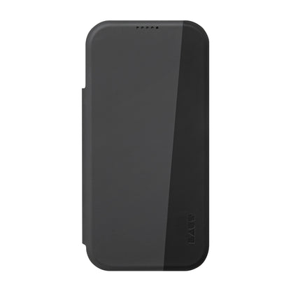 magfolio-case-for-iphone-17-series-6287