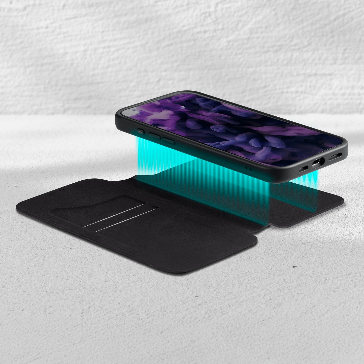 magfolio-case-for-iphone-17-series-6287