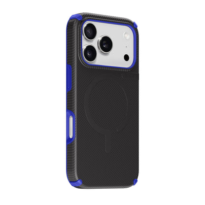 shield-flux-case-for-iphone-17-series-4572