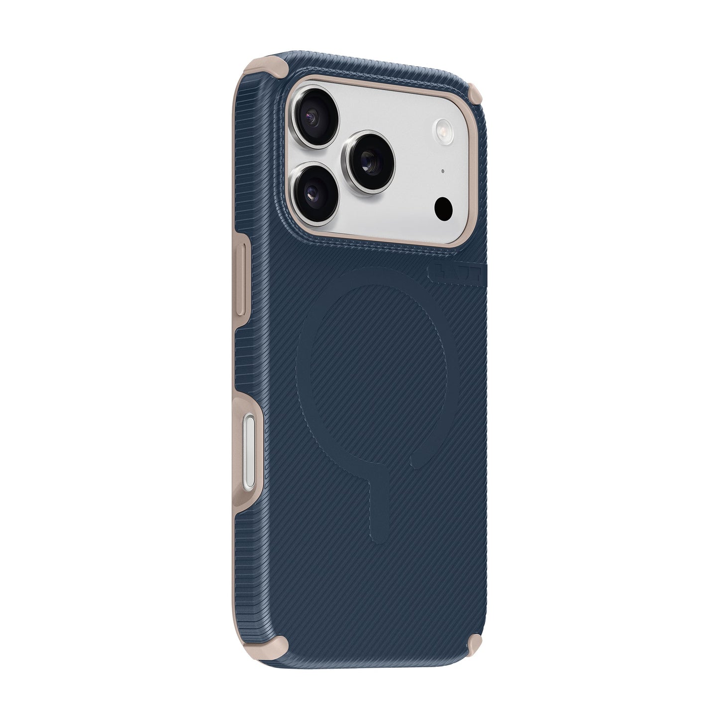 shield-flux-case-for-iphone-17-series-4572