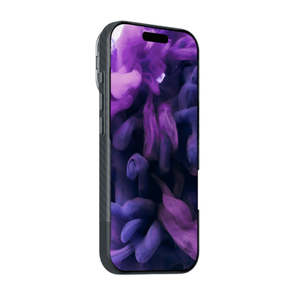 kev-protect-dupont-aramid-fiber-case-for-iphone-17-series-5818