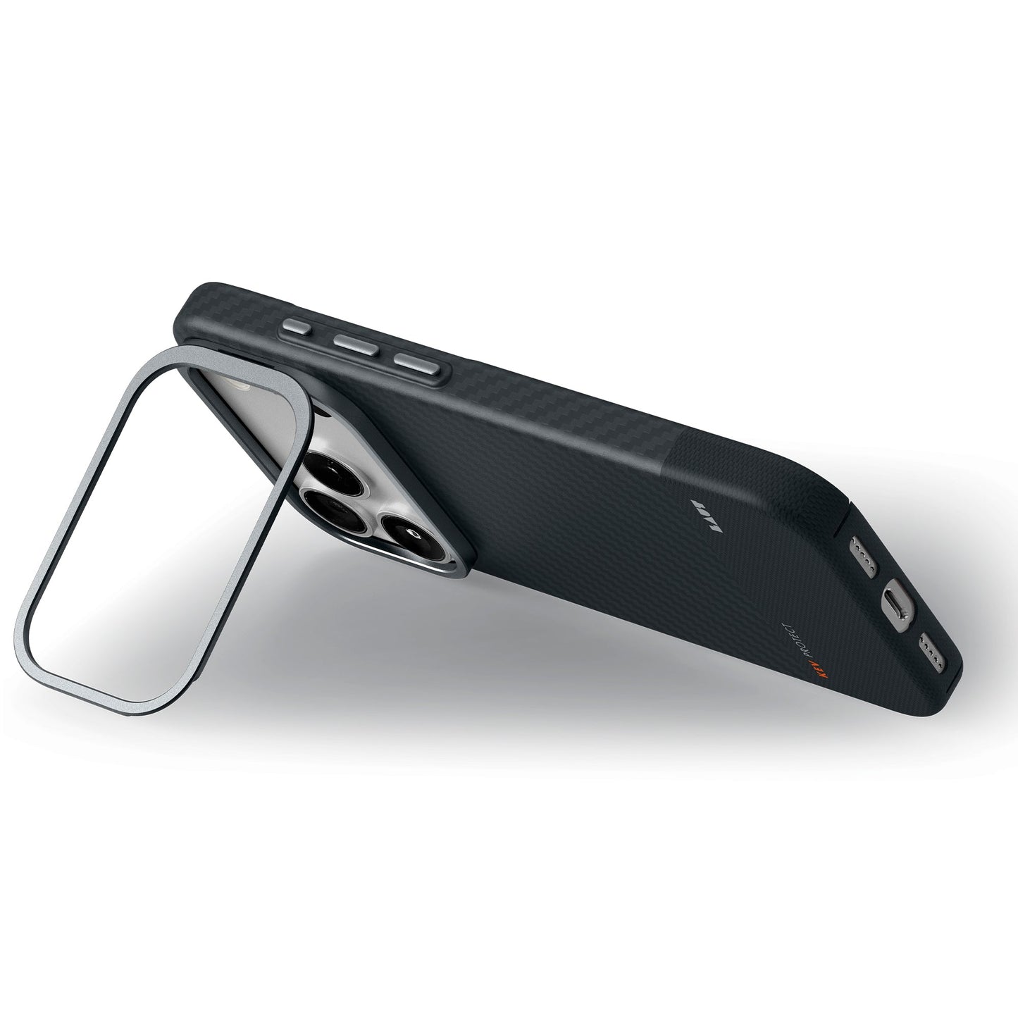 kev-protect-dupont-aramid-fiber-case-for-iphone-17-series-5818