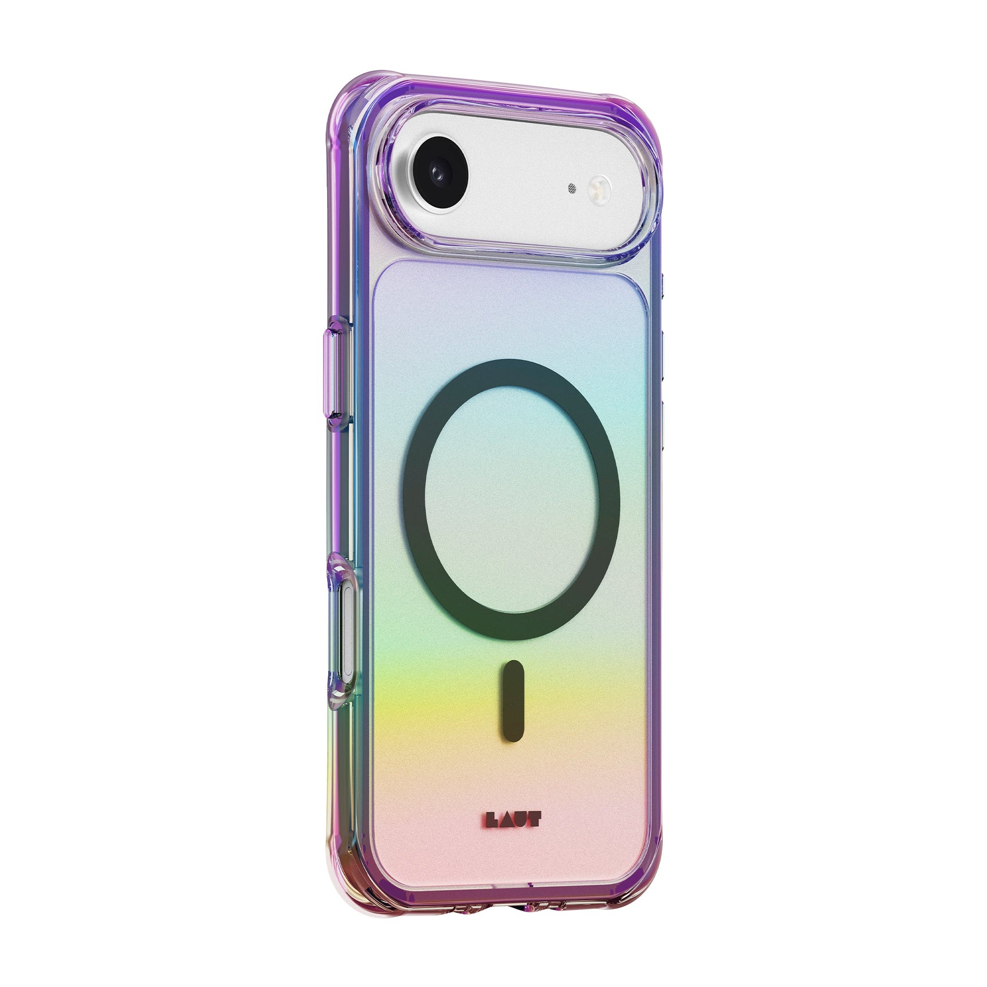 aero-holo-case-for-iphone-17-series-6772
