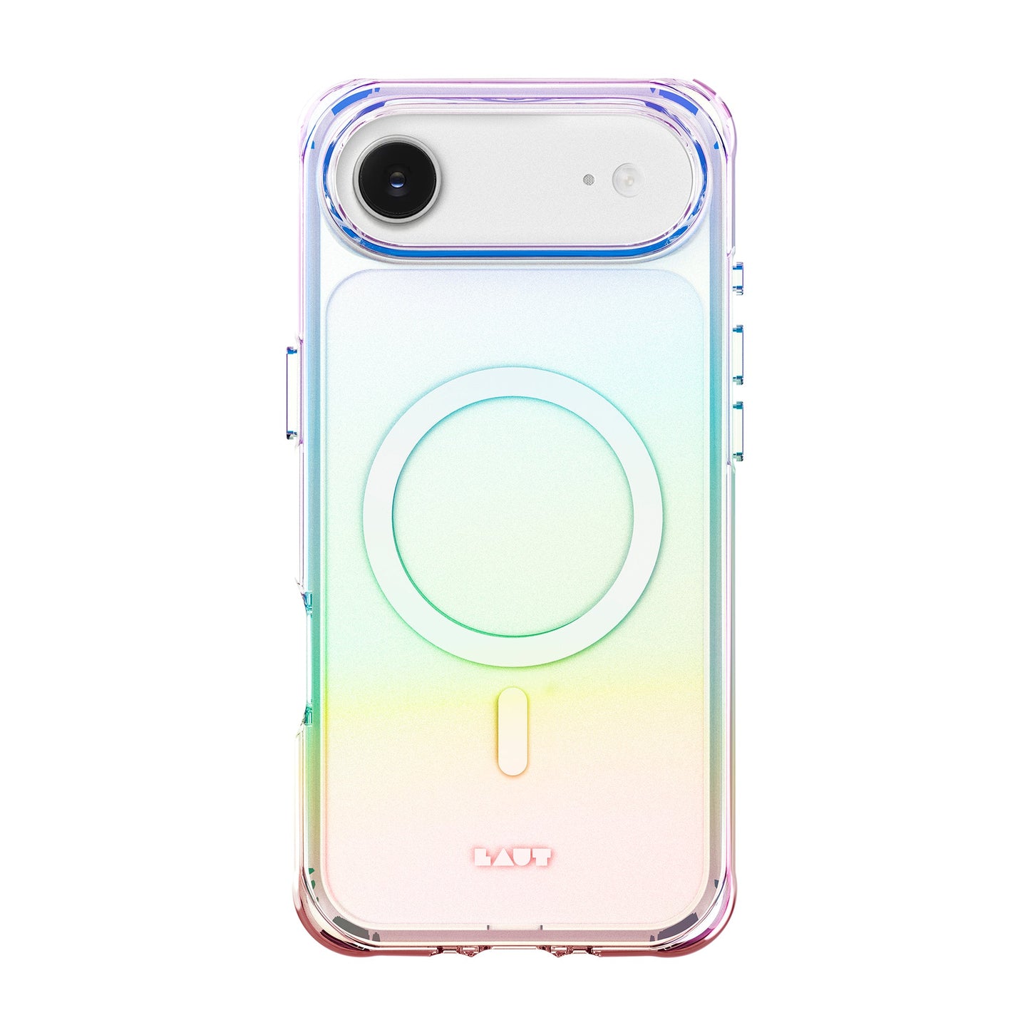 aero-holo-case-for-iphone-17-series-6772