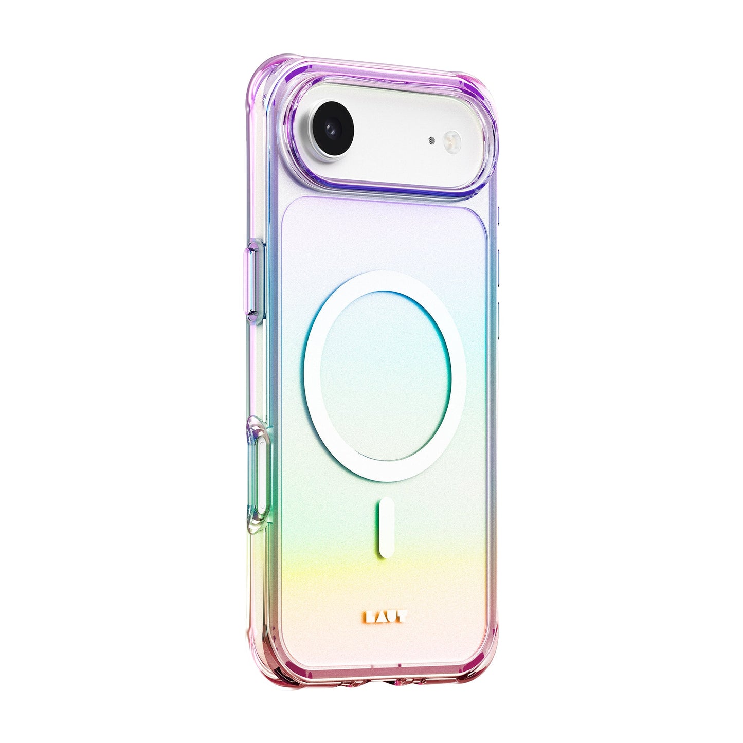 aero-holo-case-for-iphone-17-series-6772