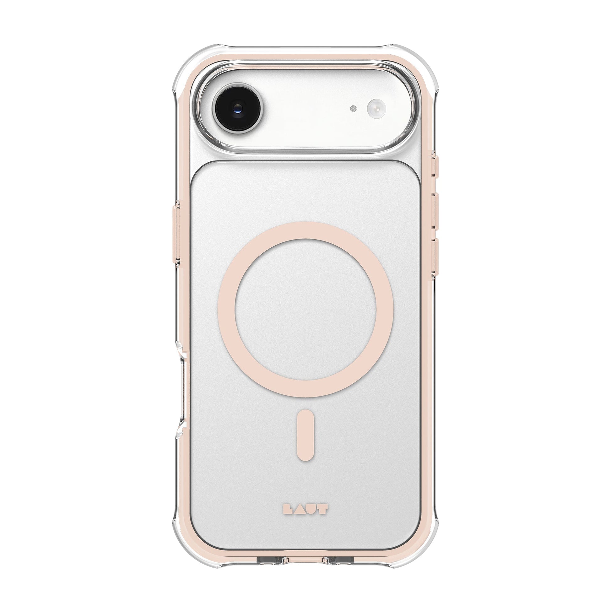 aero-protect-case-for-iphone-17-series-9763