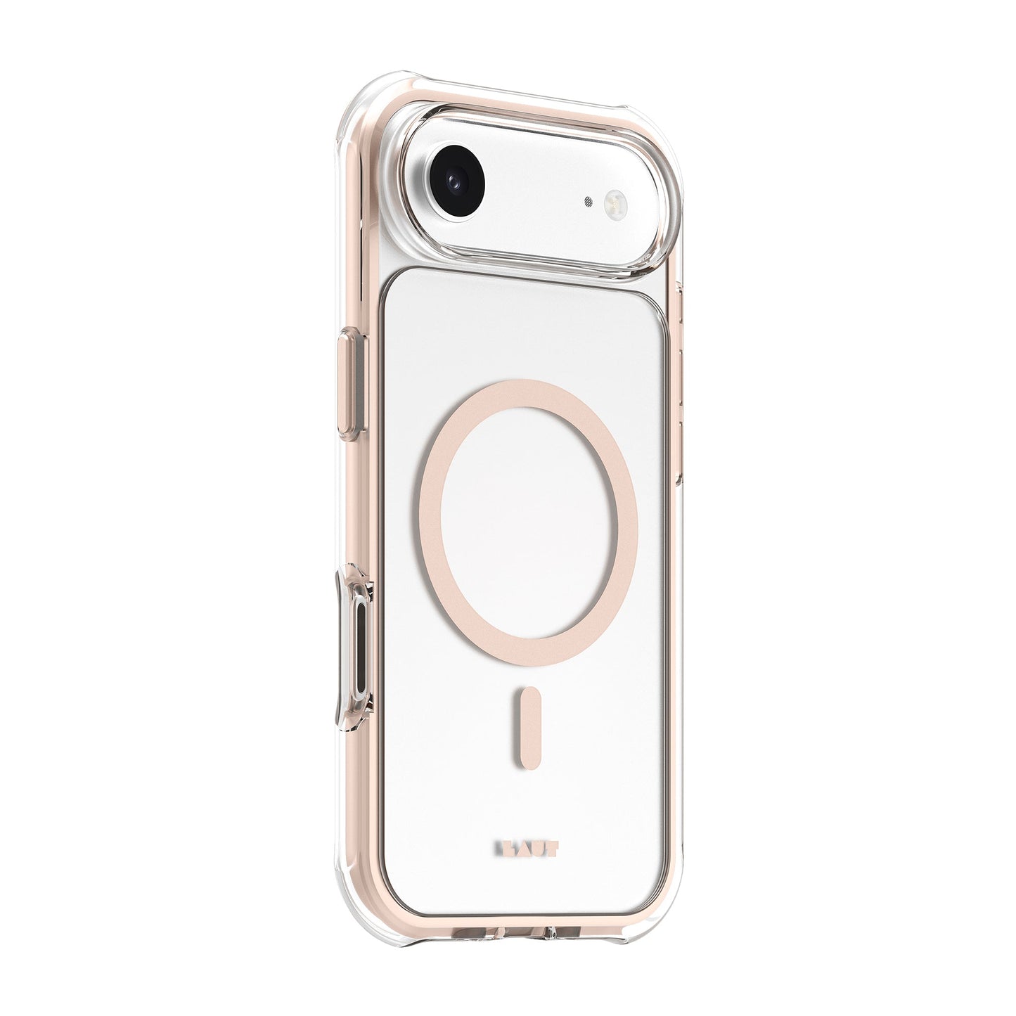 aero-protect-case-for-iphone-17-series-9763