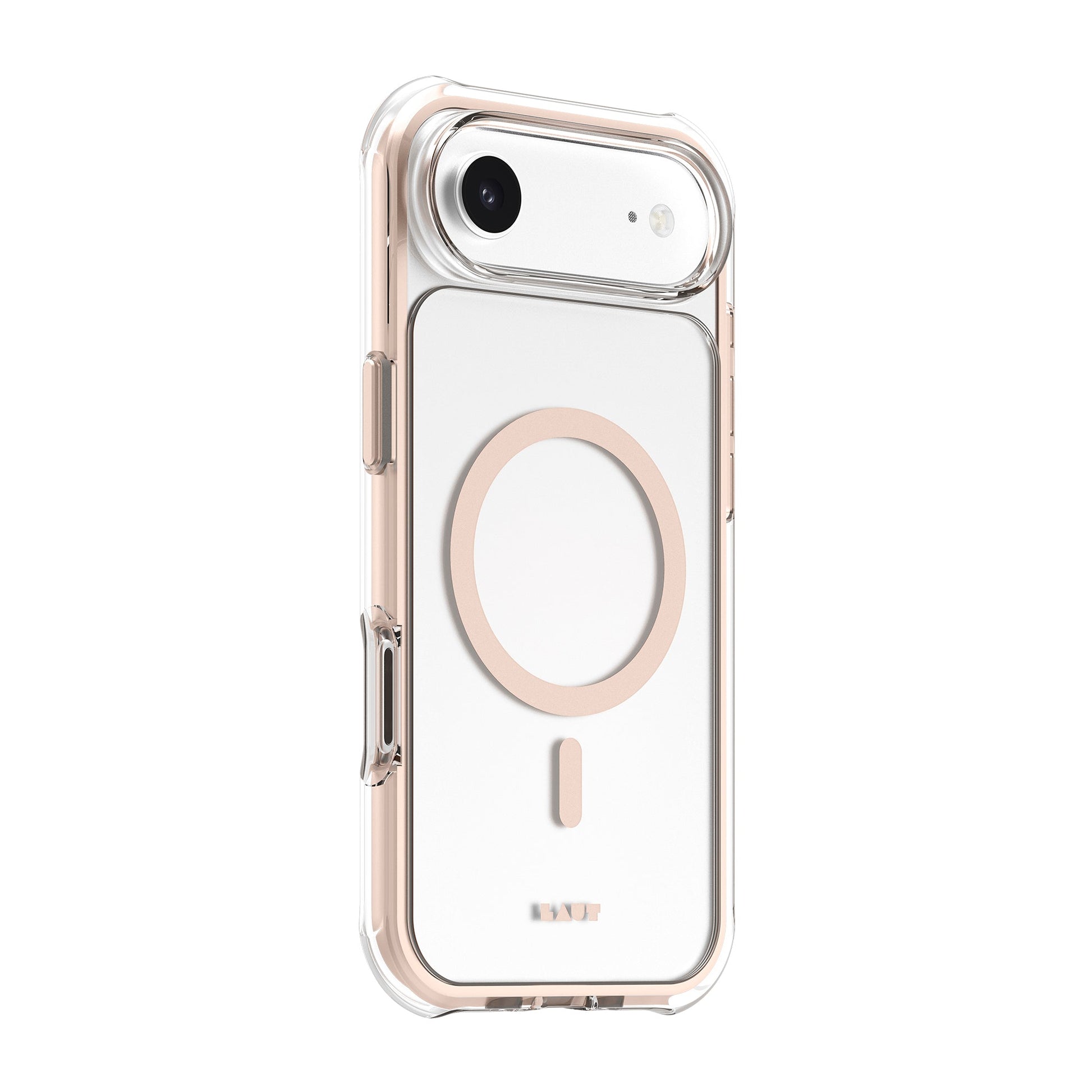 aero-protect-case-for-iphone-17-series-9763