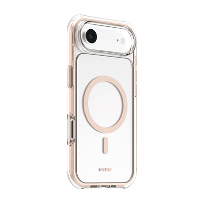 aero-protect-case-for-iphone-17-series-9763