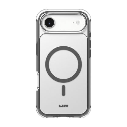aero-protect-case-for-iphone-17-series-9763