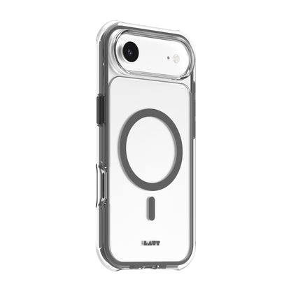 aero-protect-case-for-iphone-17-series-9763