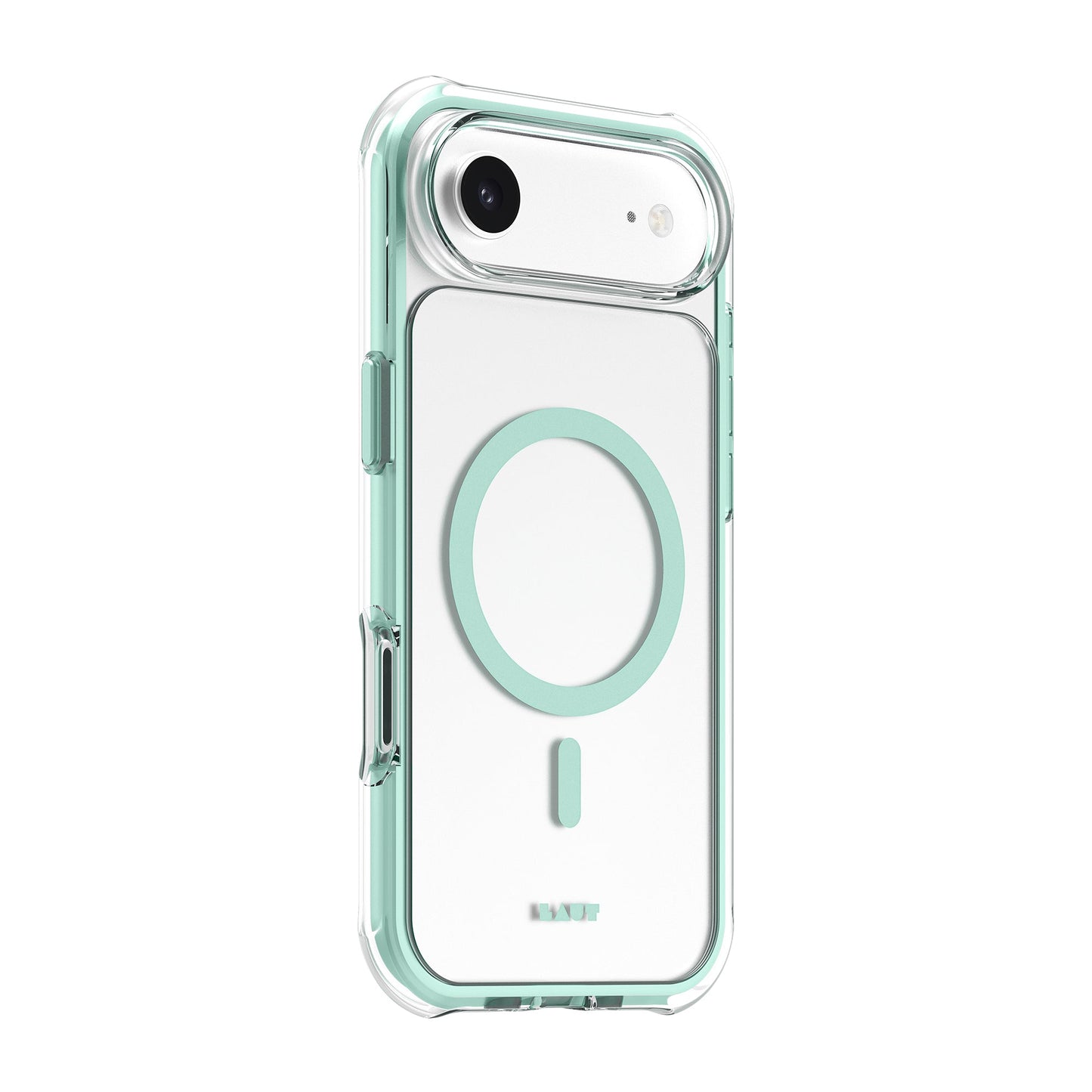 aero-protect-case-for-iphone-17-series-9763