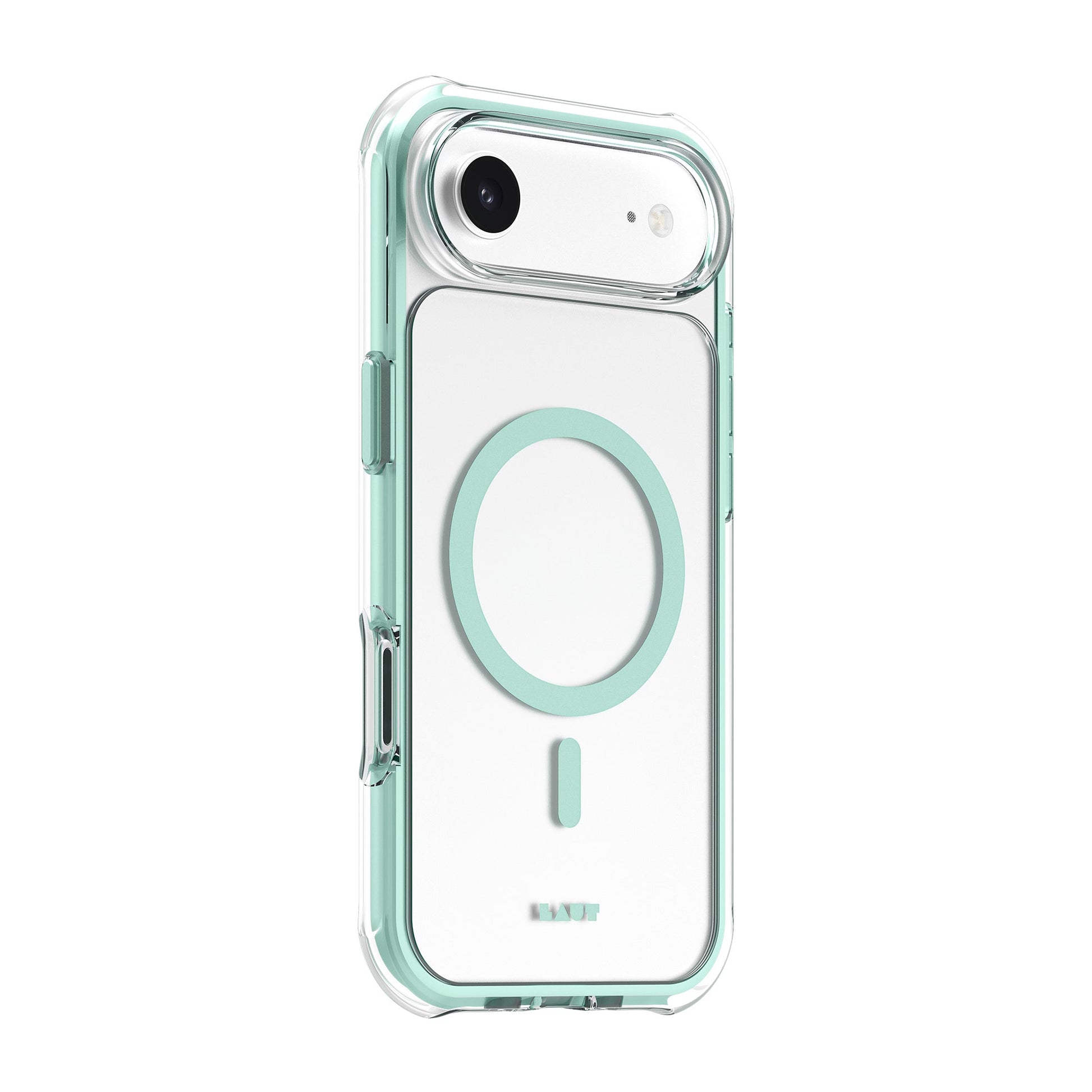 aero-protect-case-for-iphone-17-series-9763