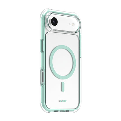 aero-protect-case-for-iphone-17-series-9763